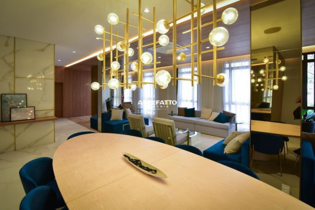 Imagem Apartamento com 3 Quartos à Venda, 122 m² em Vila São José - São Paulo Imagem Apartamento com 3 Quartos à Venda, 122 m² em Vila São José - São Paulo
