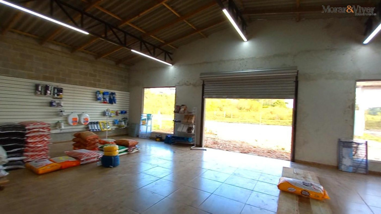 Imagem Imóvel à Venda, 32.800 m² em Ambrósio - Tijucas Do Sul