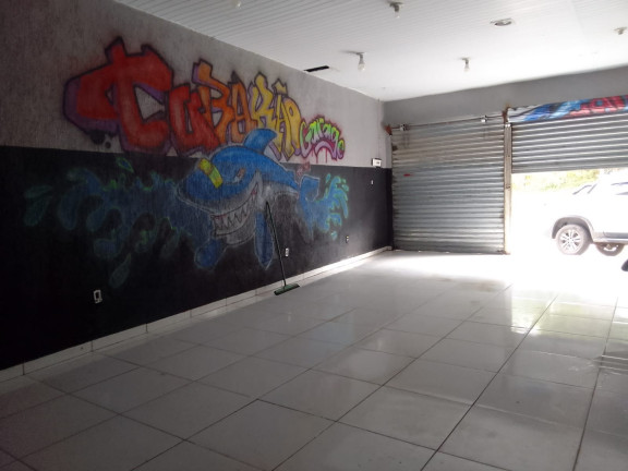 Imagem Imóvel Comercial à Venda, 65 m² em Campo Grande - Rio De Janeiro Imagem Imóvel Comercial à Venda, 65 m² em Campo Grande - Rio De Janeiro