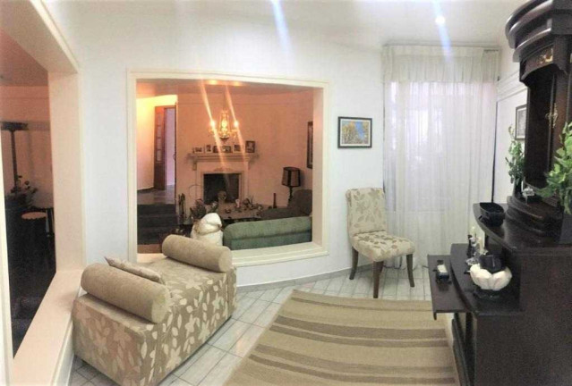 Imagem Sobrado com 3 Quartos à Venda, 360 m² em Jardim Esplanada - São José Dos Campos Imagem Sobrado com 3 Quartos à Venda, 360 m² em Jardim Esplanada - São José Dos Campos