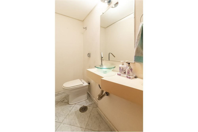 Imagem Apartamento com 4 Quartos à Venda, 186 m² em Campo Belo - São Paulo Imagem Apartamento com 4 Quartos à Venda, 186 m² em Campo Belo - São Paulo