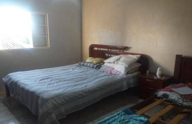 Imagem Sobrado com 2 Quartos à Venda, 87 m² em Areão - Taubaté Imagem Sobrado com 2 Quartos à Venda, 87 m² em Areão - Taubaté