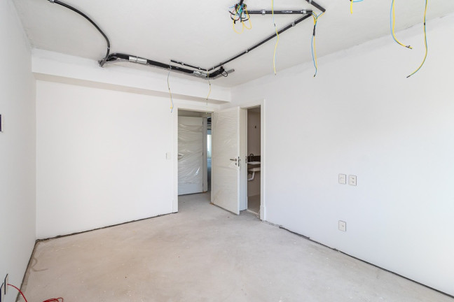 Imagem Apartamento com 3 Quartos à Venda, 257 m² em Bela Vista - Porto Alegre Imagem Apartamento com 3 Quartos à Venda, 257 m² em Bela Vista - Porto Alegre
