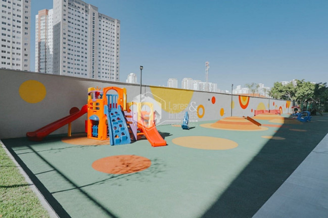 Imagem Apartamento com 2 Quartos à Venda, 41 m² em Barra Funda - São Paulo Imagem Apartamento com 2 Quartos à Venda, 41 m² em Barra Funda - São Paulo