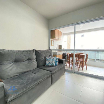 Imagem Apartamento com 3 Quartos à Venda, 95 m² em Saco Grande - Florianópolis Imagem Apartamento com 3 Quartos à Venda, 95 m² em Saco Grande - Florianópolis