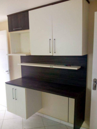 Imagem Casa com 3 Quartos à Venda, 131 m² em Itaipu - Niterói