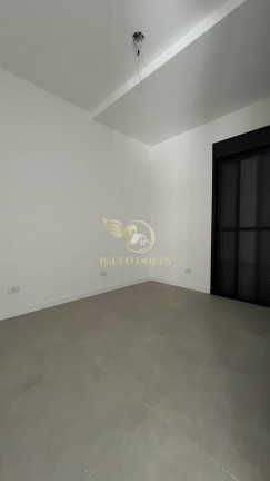 Imagem Apartamento com 2 Quartos à Venda, 77 m² em Itaguá - Ubatuba Imagem Apartamento com 2 Quartos à Venda, 77 m² em Itaguá - Ubatuba