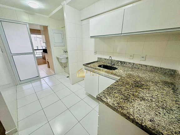Imagem Imóvel com 2 Quartos à Venda, 67 m² em Jardim Aquarius - São José Dos Campos Imagem Imóvel com 2 Quartos à Venda, 67 m² em Jardim Aquarius - São José Dos Campos