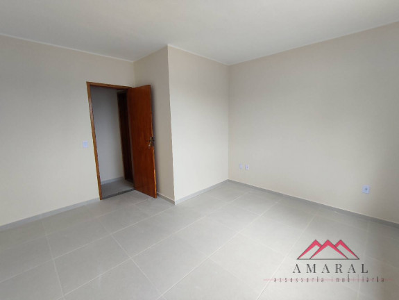 Imagem Casa com 2 Quartos à Venda, 90 m² em São José Do Imbassaí - Maricá Imagem Casa com 2 Quartos à Venda, 90 m² em São José Do Imbassaí - Maricá