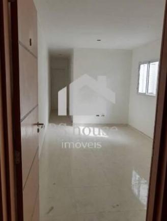 Foto do imóvel Apartamento com 2 Quartos à Venda, 115 m² em Santa Maria - Santo André