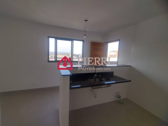 Imagem Apartamento com 2 Quartos à Venda, 40 m² em Vila Dos Remédios - São Paulo Imagem Apartamento com 2 Quartos à Venda, 40 m² em Vila Dos Remédios - São Paulo