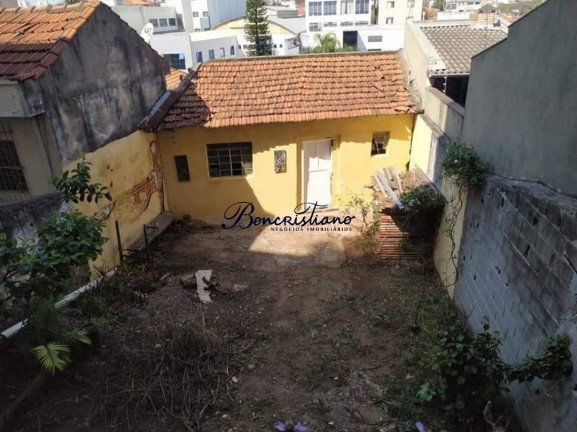 Imagem Apartamento com 1 Quarto à Venda, 188 m² em Jardim São Paulo(zona Norte) - Sao Paulo Imagem Apartamento com 1 Quarto à Venda, 188 m² em Jardim São Paulo(zona Norte) - Sao Paulo