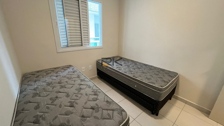 Imagem Apartamento com 2 Quartos à Venda, 54 m² em Praia Grande - Ubatuba Imagem Apartamento com 2 Quartos à Venda, 54 m² em Praia Grande - Ubatuba