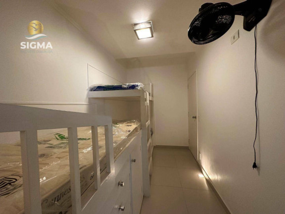 Imagem Apartamento com 2 Quartos à Venda, 80 m² em Pitangueiras - Guarujá Imagem Apartamento com 2 Quartos à Venda, 80 m² em Pitangueiras - Guarujá