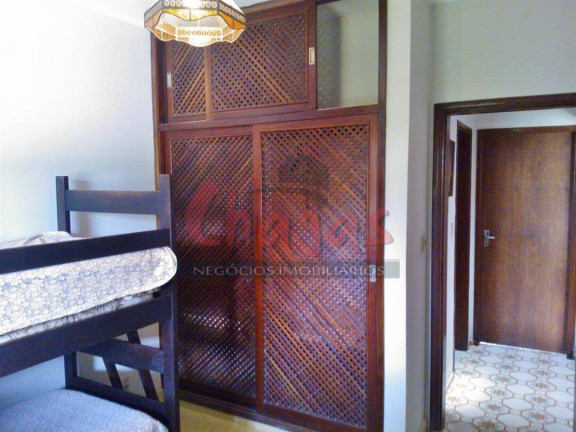 Imagem Casa com 5 Quartos à Venda, 260 m² em Martim De Sá - Caraguatatuba Imagem Casa com 5 Quartos à Venda, 260 m² em Martim De Sá - Caraguatatuba
