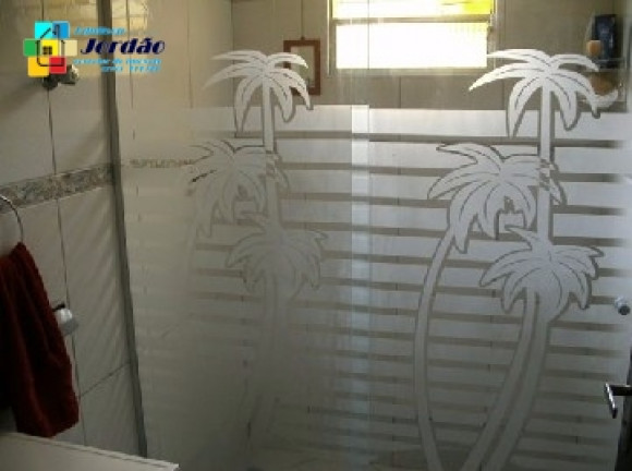 Imagem Apartamento com 3 Quartos à Venda, 75 m² em Jardim Guarará - Santo André Imagem Apartamento com 3 Quartos à Venda, 75 m² em Jardim Guarará - Santo André