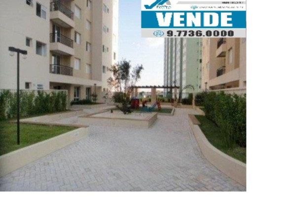 Imagem Apartamento com 2 Quartos à Venda, 56 m² em Vila Cruz Das Almas - São Paulo Imagem Apartamento com 2 Quartos à Venda, 56 m² em Vila Cruz Das Almas - São Paulo