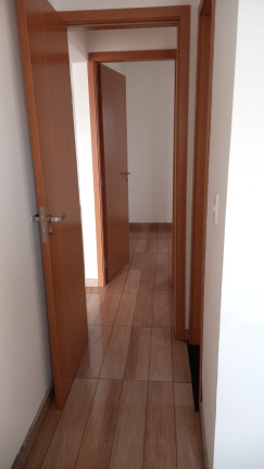 Imagem Apartamento com 2 Quartos à Venda, 58 m² em Parque Das Nações - Santo André Imagem Apartamento com 2 Quartos à Venda, 58 m² em Parque Das Nações - Santo André