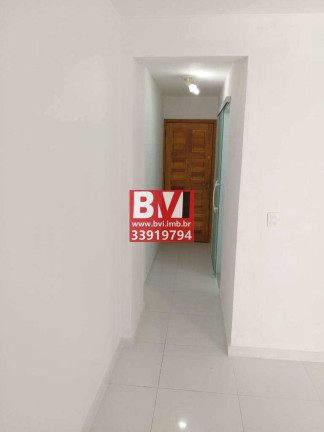 Imagem Apartamento com 2 Quartos à Venda, 78 m² em Vila Valqueire - Rio De Janeiro Imagem Apartamento com 2 Quartos à Venda, 78 m² em Vila Valqueire - Rio De Janeiro