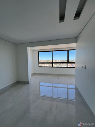 Imagem Cobertura com 4 Quartos à Venda, 197 m² em Centro - Patos De Minas Imagem Cobertura com 4 Quartos à Venda, 197 m² em Centro - Patos De Minas