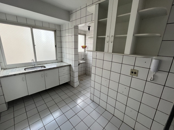 Imagem Apartamento com 3 Quartos à Venda, 74 m² em Setor Bela Vista - Goiânia Imagem Apartamento com 3 Quartos à Venda, 74 m² em Setor Bela Vista - Goiânia