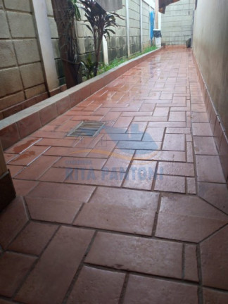 Imagem Casa de Condomínio com 3 Quartos à Venda, 135 m² em Jardim Zara - Ribeirão Preto Imagem Casa de Condomínio com 3 Quartos à Venda, 135 m² em Jardim Zara - Ribeirão Preto