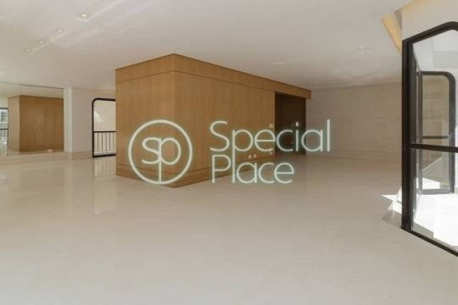 Imagem Apartamento com 4 Quartos à Venda, 323 m² em Jardim Paulista - São Paulo Imagem Apartamento com 4 Quartos à Venda, 323 m² em Jardim Paulista - São Paulo