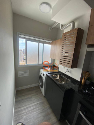 Imagem Apartamento com 3 Quartos à Venda, 117 m² em Centro - Santo André Imagem Apartamento com 3 Quartos à Venda, 117 m² em Centro - Santo André