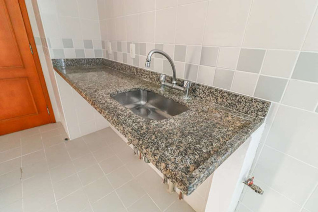 Imagem Apartamento com 3 Quartos à Venda, 82 m² em Recreio Dos Bandeirantes - Rio De Janeiro Imagem Apartamento com 3 Quartos à Venda, 82 m² em Recreio Dos Bandeirantes - Rio De Janeiro