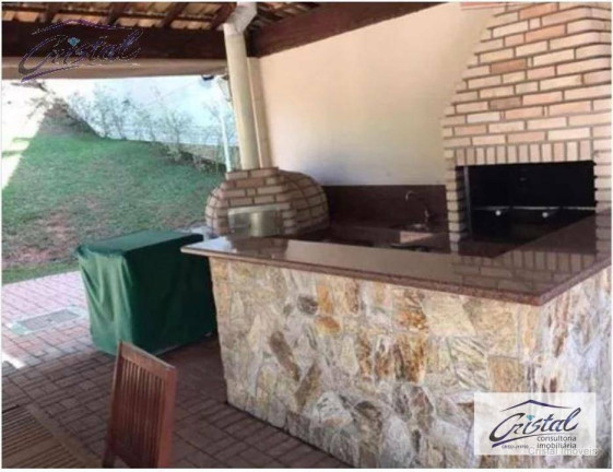Imagem Apartamento com 3 Quartos à Venda, 95 m² em Butantã - São Paulo Imagem Apartamento com 3 Quartos à Venda, 95 m² em Butantã - São Paulo