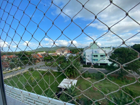 Imagem Apartamento com 2 Quartos à Venda, 76 m² em Canasvieiras - Florianópolis