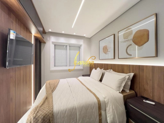 Imagem Casa de Condomínio com 4 Quartos à Venda, 198 m² em Capão Ilhas Resort - Capão Da Canoa Imagem Casa de Condomínio com 4 Quartos à Venda, 198 m² em Capão Ilhas Resort - Capão Da Canoa