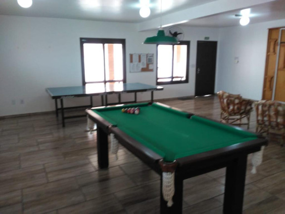 Imagem Apartamento com 2 Quartos à Venda, 67 m² em Capão Novo - Capao Da Canoa
