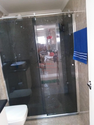 Imagem Apartamento com 2 Quartos à Venda, 60 m² em Jardim Santa Terezinha (zona Leste) - São Paulo Imagem Apartamento com 2 Quartos à Venda, 60 m² em Jardim Santa Terezinha (zona Leste) - São Paulo