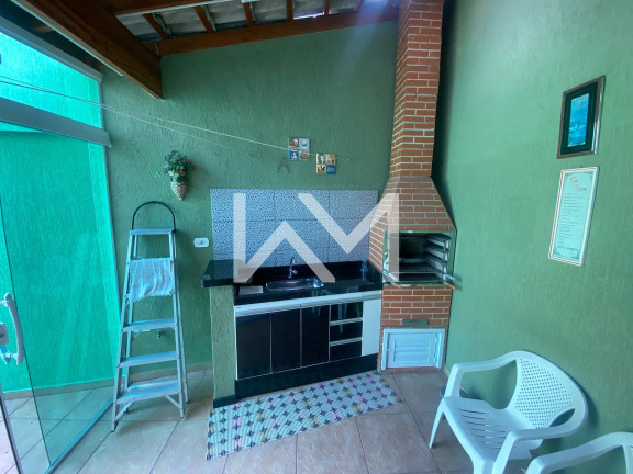 Imagem Sobrado com 3 Quartos à Venda, 210 m² em Jardim Santa Mena - Guarulhos Imagem Sobrado com 3 Quartos à Venda, 210 m² em Jardim Santa Mena - Guarulhos