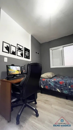 Imagem Apartamento com 3 Quartos à Venda, 74 m² em Centro - Osasco Imagem Apartamento com 3 Quartos à Venda, 74 m² em Centro - Osasco