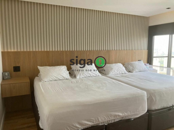 Imagem Apartamento com 3 Quartos à Venda, 215 m² em Vila Olímpia - São Paulo Imagem Apartamento com 3 Quartos à Venda, 215 m² em Vila Olímpia - São Paulo