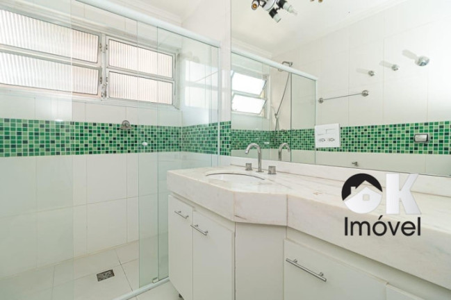 Imagem Apartamento com 3 Quartos à Venda, 128 m² em Jardim Paulista - São Paulo