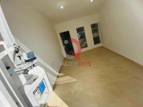 Imagem Sobrado com 2 Quartos à Venda, 70 m² em Vila Maria Alta - São Paulo Imagem Sobrado com 2 Quartos à Venda, 70 m² em Vila Maria Alta - São Paulo