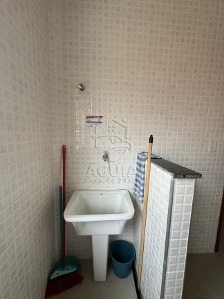 Imagem Apartamento com 1 Quarto à Venda, 45 m² em Praia Grande - Ubatuba Imagem Apartamento com 1 Quarto à Venda, 45 m² em Praia Grande - Ubatuba