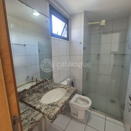 Imagem Apartamento com 3 Quartos para Alugar, 92 m² em Ponta Negra - Natal Imagem Apartamento com 3 Quartos para Alugar, 92 m² em Ponta Negra - Natal