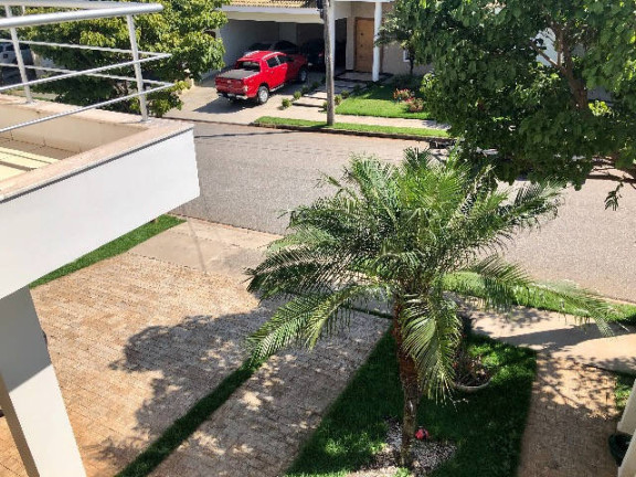 Imagem Casa de Condomínio com 3 Quartos à Venda, 257 m² em Ibiti Royal Park - Sorocaba Imagem Casa de Condomínio com 3 Quartos à Venda, 257 m² em Ibiti Royal Park - Sorocaba