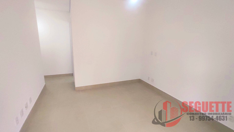 Imagem Apartamento com 3 Quartos à Venda, 135 m² em Riviera De São Lourenço - Bertioga Imagem Apartamento com 3 Quartos à Venda, 135 m² em Riviera De São Lourenço - Bertioga