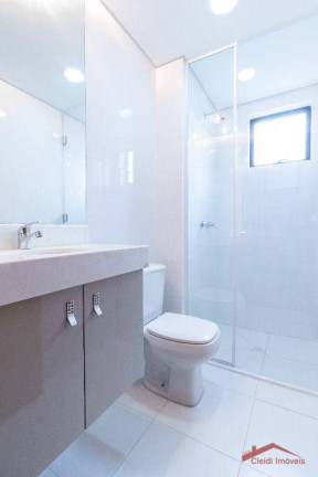 Imagem Apartamento com 3 Quartos à Venda, 94 m² em América - Joinville Imagem Apartamento com 3 Quartos à Venda, 94 m² em América - Joinville