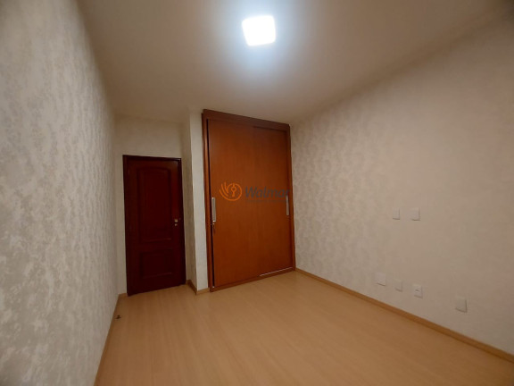 Imagem Imóvel com 4 Quartos à Venda, 247 m² em Cambuí - Campinas Imagem Imóvel com 4 Quartos à Venda, 247 m² em Cambuí - Campinas