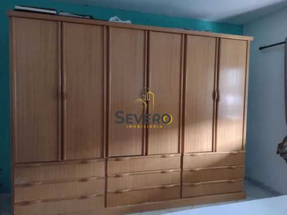 Imagem Casa com 5 Quartos à Venda, 380 m² em Maravista - Niterói Imagem Casa com 5 Quartos à Venda, 380 m² em Maravista - Niterói