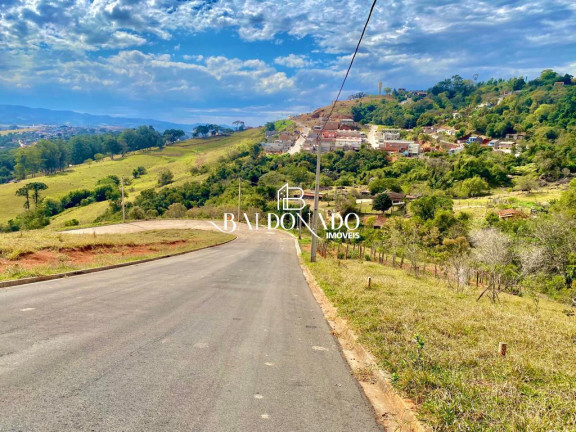 Imagem Terreno à Venda, 300 m² em Centro - Extrema Imagem Terreno à Venda, 300 m² em Centro - Extrema