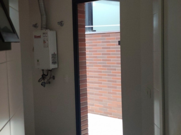 Imagem Apartamento com 3 Quartos à Venda, 137 m² em Ahú - Curitiba Imagem Apartamento com 3 Quartos à Venda, 137 m² em Ahú - Curitiba