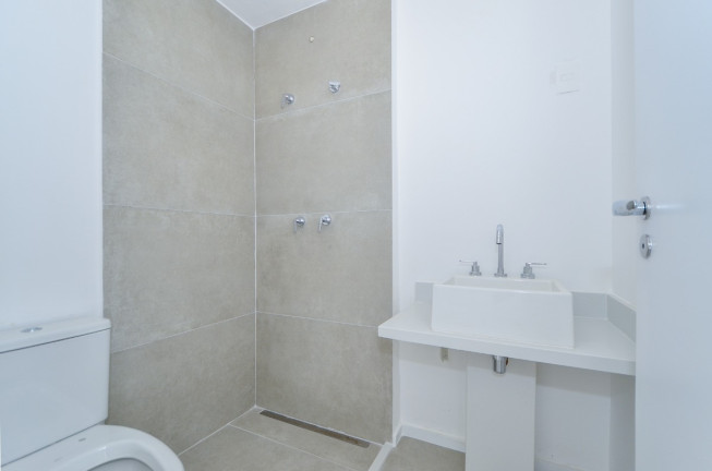 Imagem Apartamento com 4 Quartos à Venda, 402 m² em Jardim Das Acácias - São Paulo