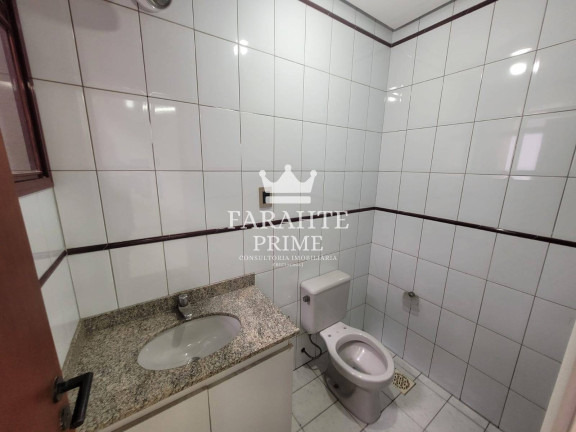 Imagem Imóvel Comercial à Venda, 53 m² em Vila Nova - Santos Imagem Imóvel Comercial à Venda, 53 m² em Vila Nova - Santos